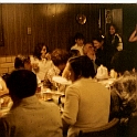 scan0213