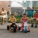 scan0214