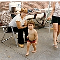 scan0215