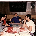 scan0218