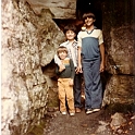 scan0219
