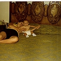 scan0220