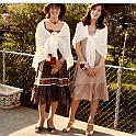 scan0223
