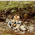 scan0225