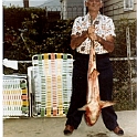 scan0226