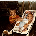 scan0228