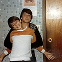 scan0229