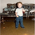 scan0230