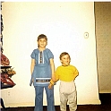 scan0231