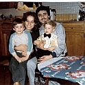 scan0232