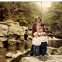 scan0233