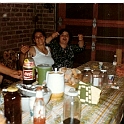scan0234