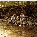 scan0235