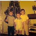 scan0239