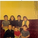 scan0240