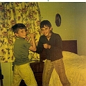 scan0242