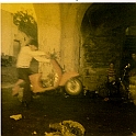 scan0246