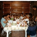 scan0247
