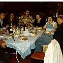 scan0248