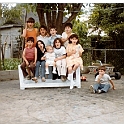 scan0253