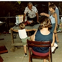 scan0255