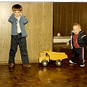 scan0256
