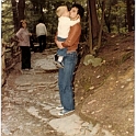 scan0260