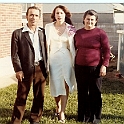 scan0261