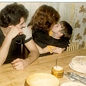 scan0267