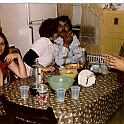 scan0271