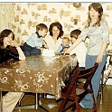 scan0273