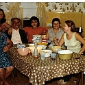 scan0274
