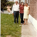 scan0276