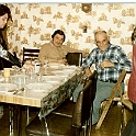 scan0279