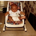 scan0280