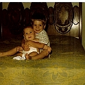 scan0286