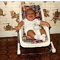scan0289