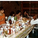scan0291