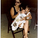 scan0298