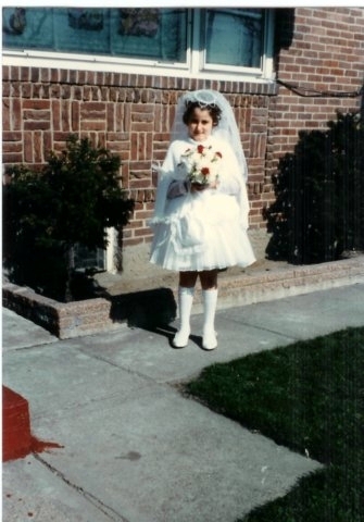 scan0351