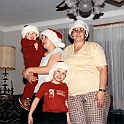 scan0366