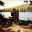 scan0386