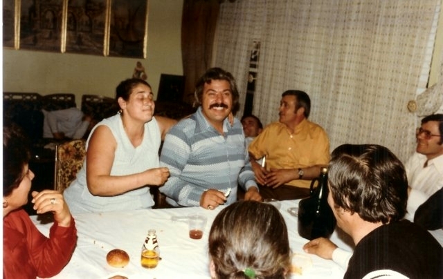 scan0403