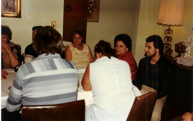 scan0404