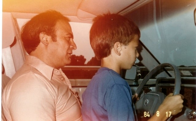 scan0409