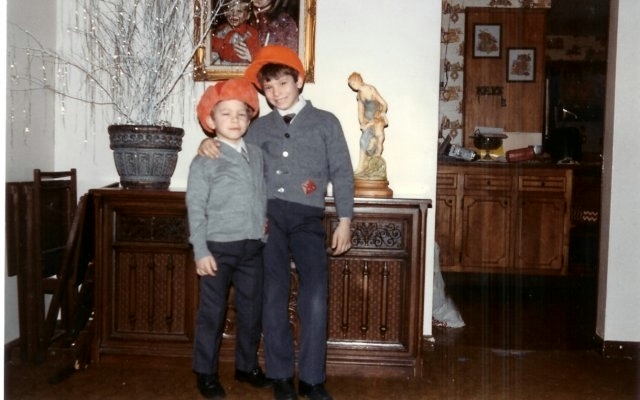 scan0411