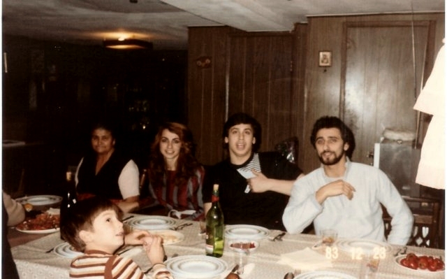 scan0412