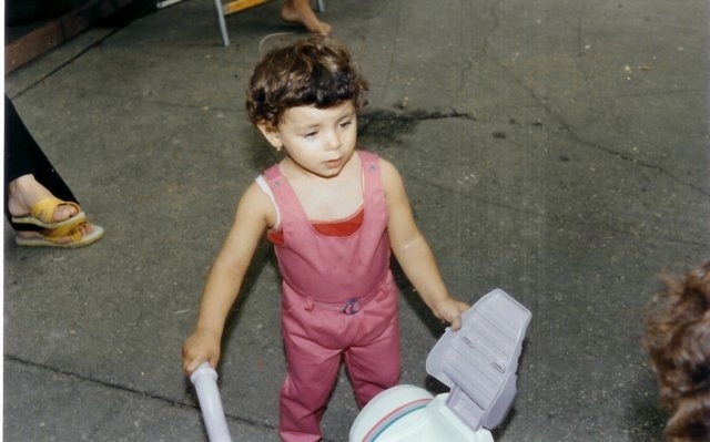 scan0413