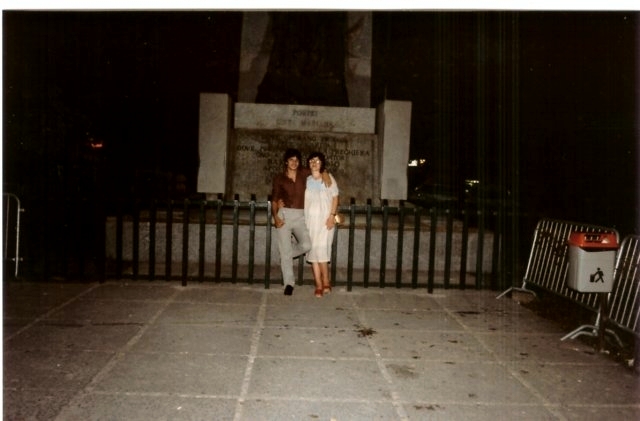 scan0419