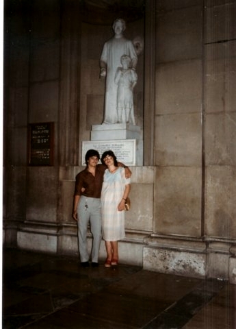 scan0420